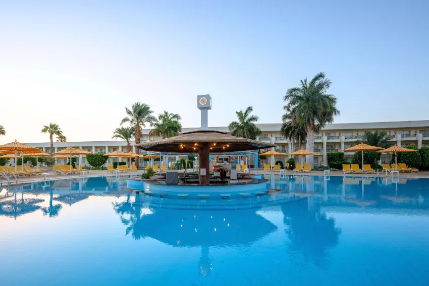 Labranda Royal Makadi 5*-47