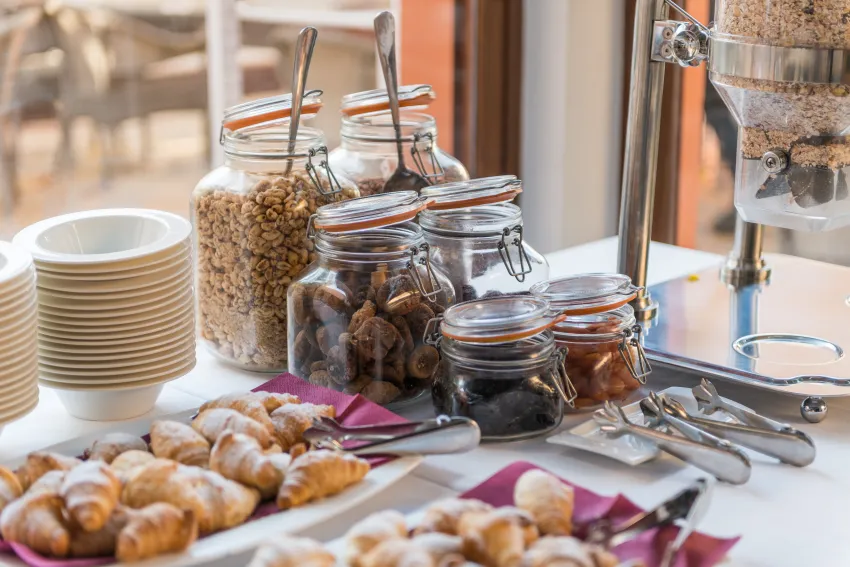 Alcudia Petit Hotels 3*-78