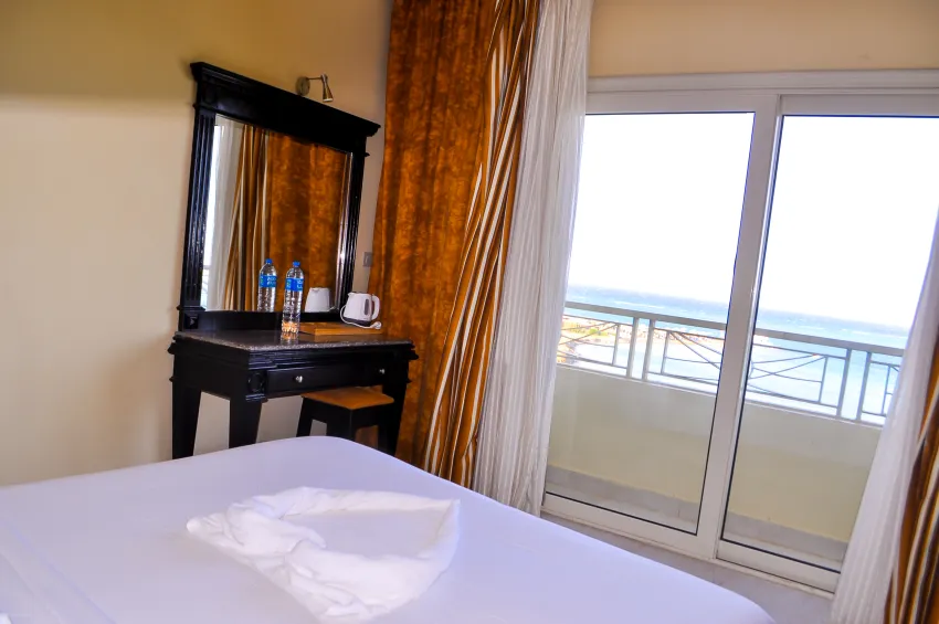 Magic Beach Hotel 4*-97
