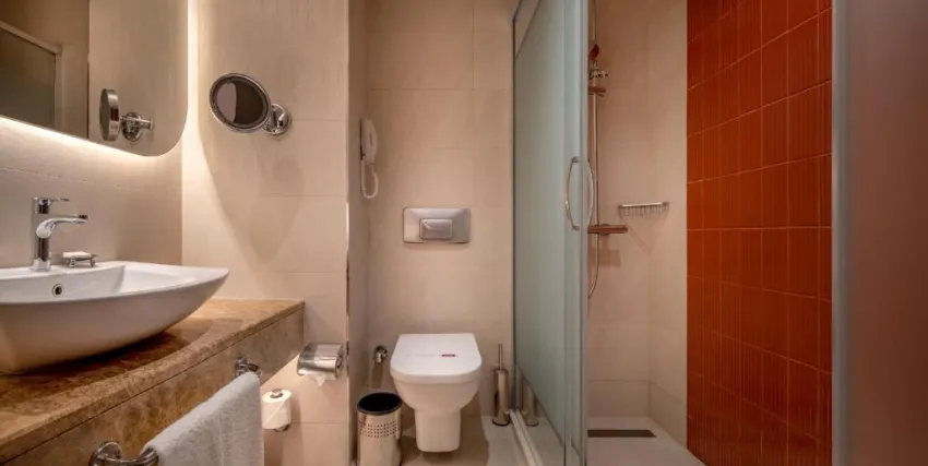 Trendy Hotels Palm Beach (Adults Only 16+) 5*-10