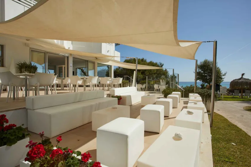 Playa Esperanza Resort 4*-21