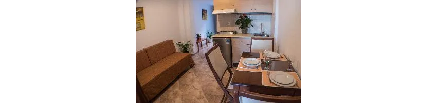 Ippoliti Village 3*-158