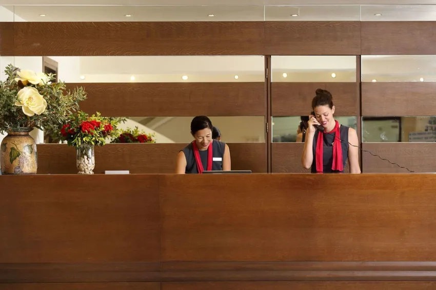 Star Beach Village and Water Park 4*-3