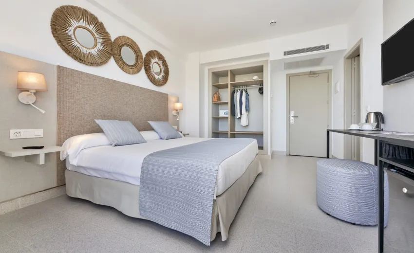 Smy Portocolom 4*-19