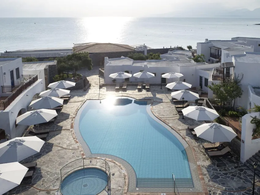 Creta Maris Resort 5*-29