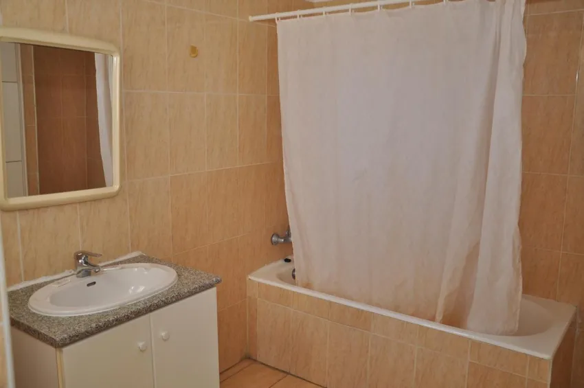 Mariela Hotel Apartments 2*-3