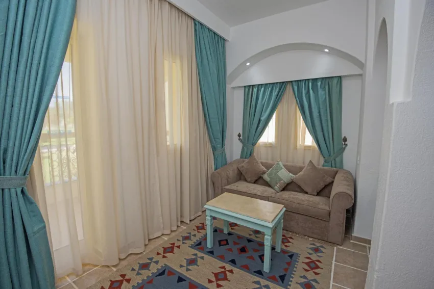 Sunrise Select Royal Makadi Resort 5*-2