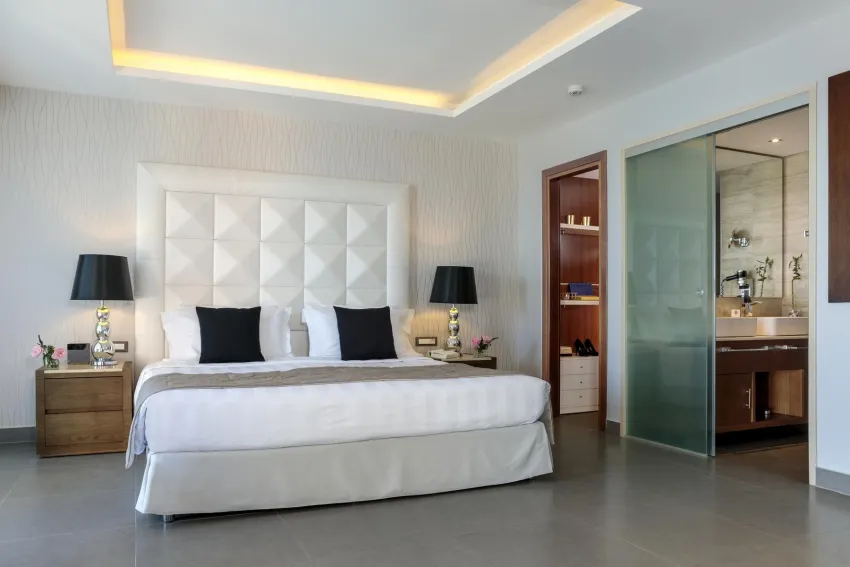 Boutique 5 Hotel and Spa 5*-24