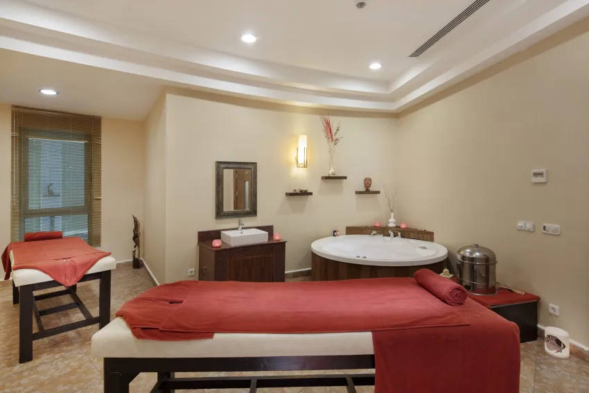 Alba Royal Hotel (Adults Only 16+) 5*-11