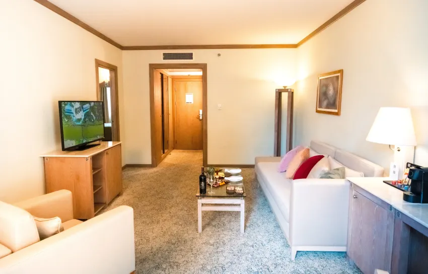 Gloria Verde Resort 5*-98