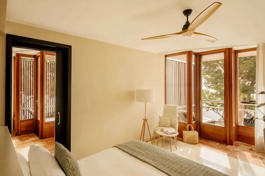 Hotel de Mar Gran Melia 5*-143