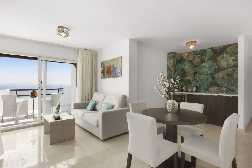 Hotel ROC Illetas & SPA 4*-62