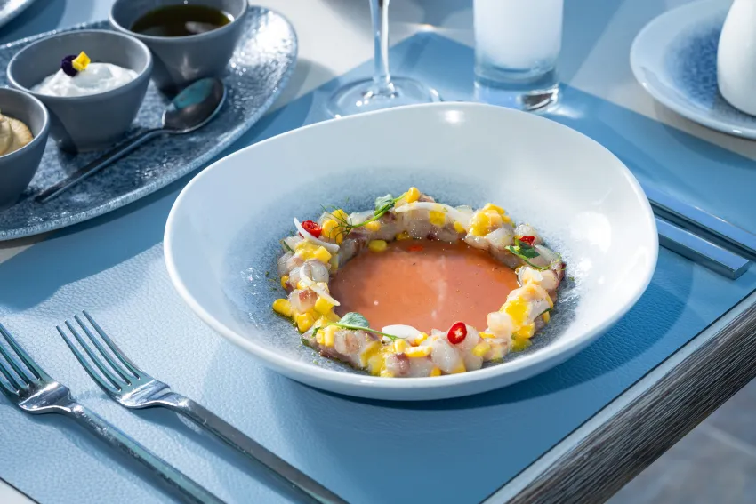 Atrium Prestige 5*-67