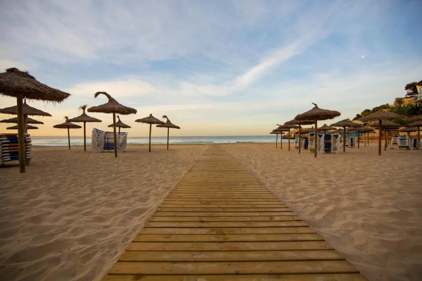 Be Live Experience Costa Palma 4*-4