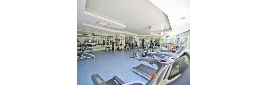 Selene Beach & Spa Hotel 5*-27