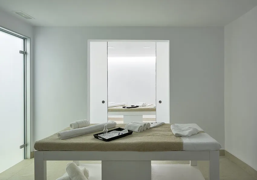 Pepper Sea Club Hotel Adults Only 16+ 5*-13