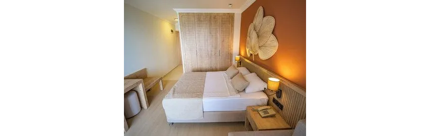 Heritage By Cimen Hotel (Ex. Cimen Otel) 3*-17