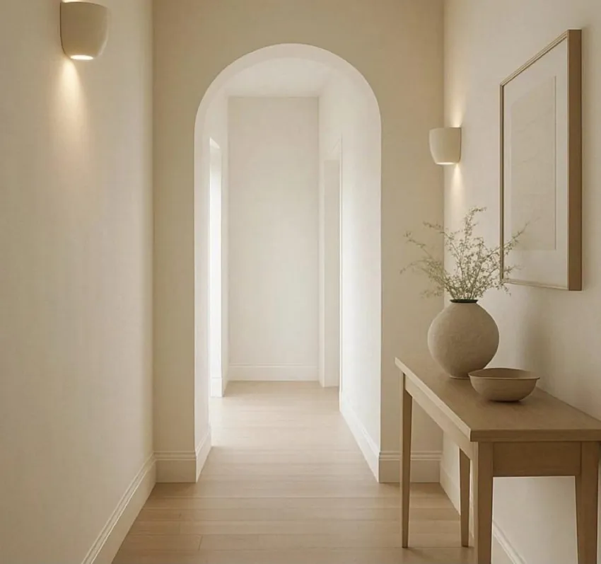 Carlos V Apartments 4*-20