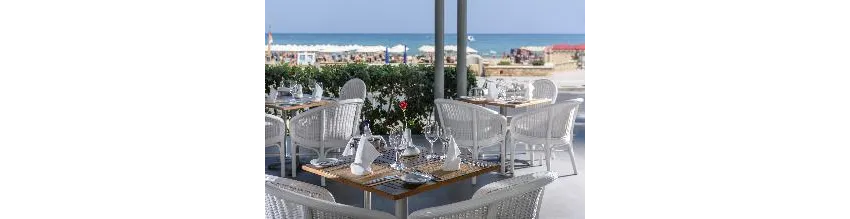 Aquila Porto Rethymno 5*-9