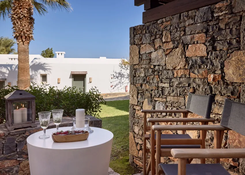 Aquila Elounda Village 5*-30