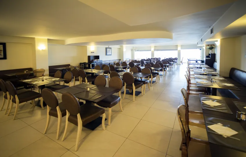 Golden Beach Hers 4*-42