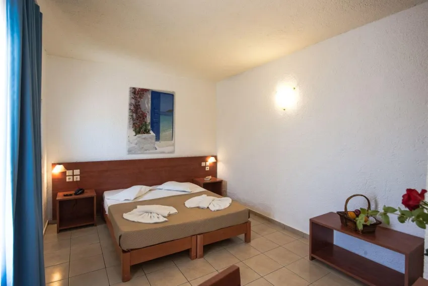 Village Panorama 4*-30