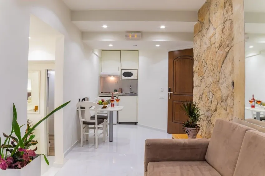 Camelot Royal Beds 4*-17