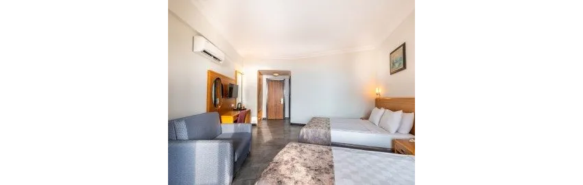 Senza Grand Santana Hotel 5*-27