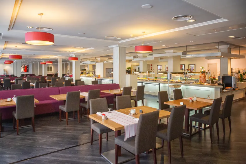 Hotel Calabona 4*-98