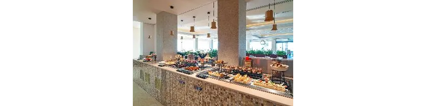 Kresten Royal Euphoria Resort 5*-191