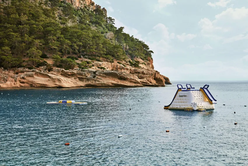 Maxx Royal Kemer Resort 5*-208