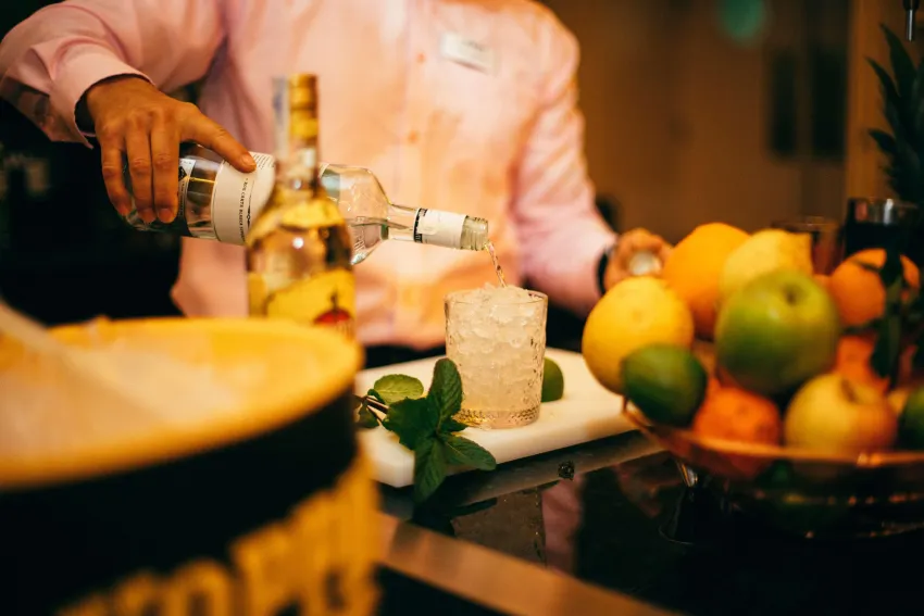 Lindner Hotel Mallorca Portals Nous 4*-92