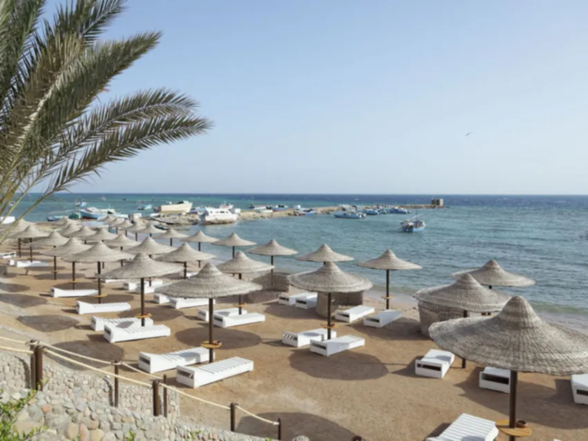 Royal Star Beach 4*-2