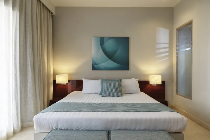 Ancient Sands Resort El Gouna 5*-24