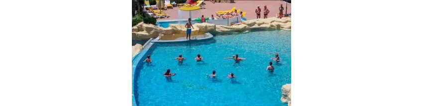 Medina Belisaire & Thalasso 4*-29