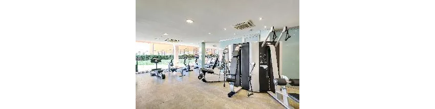 Occidental Playa de Palma 4*-101