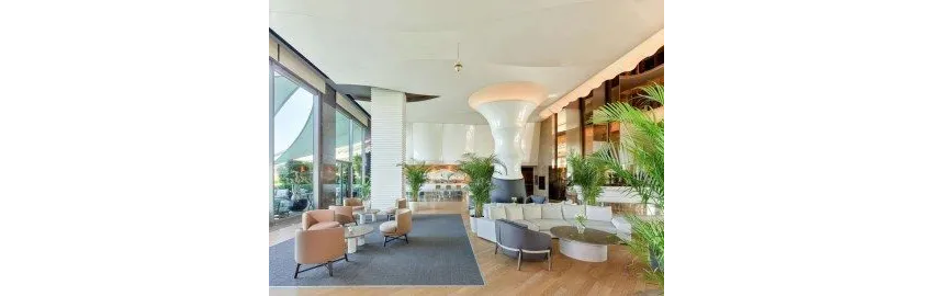 Maxx Royal Belek Golf Resort 5*-6