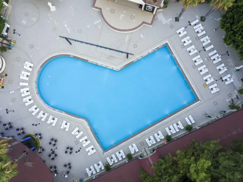 Armas Kaplan Paradise 4*-27