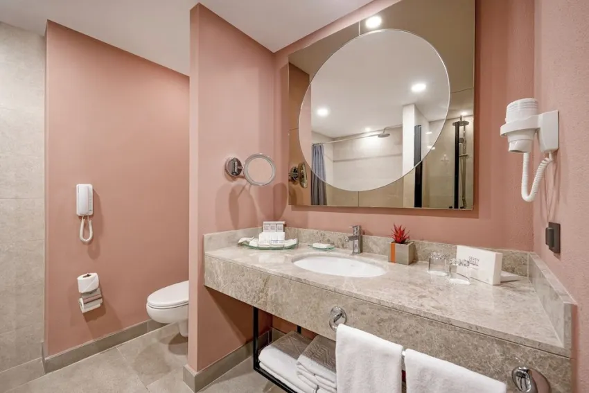 Gravel Hotels Select 5*-22