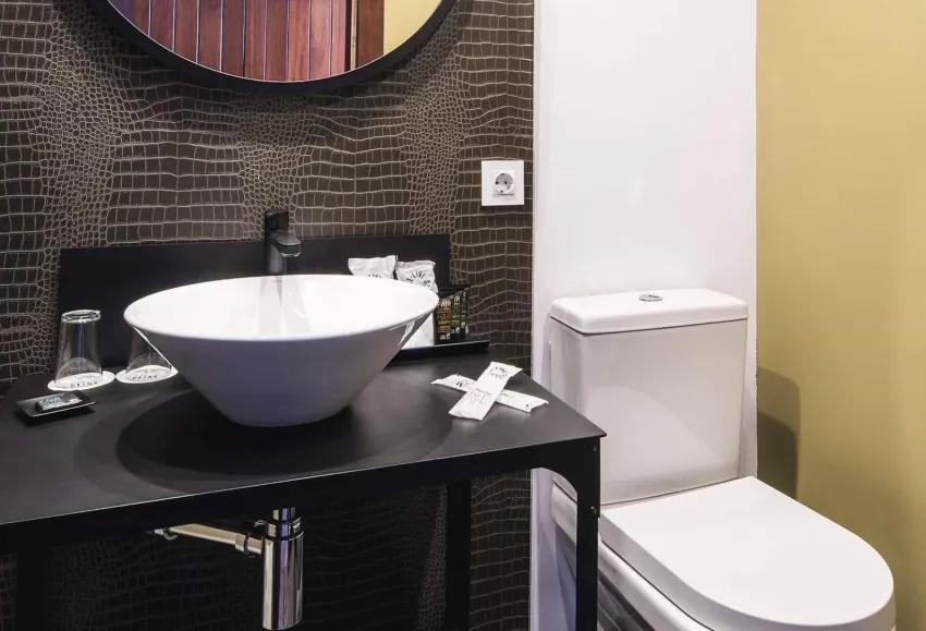 La Cala Be Live Adults Only 4*-17