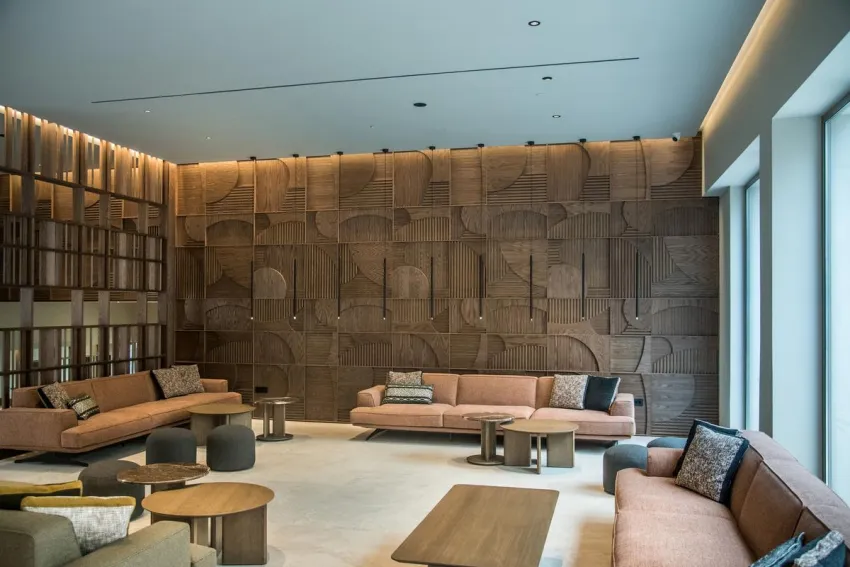 King Minos Retreat Resort and Spa 5*-22