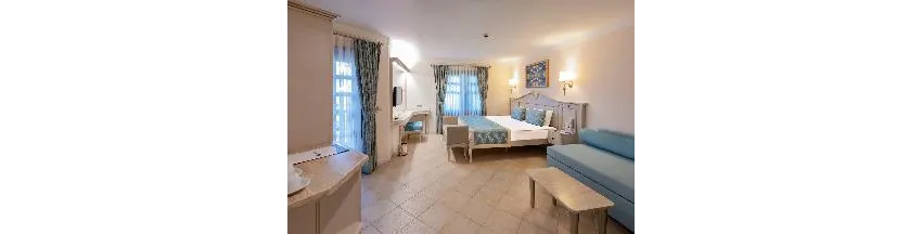 Sunrise Resort Hotel 5*-14