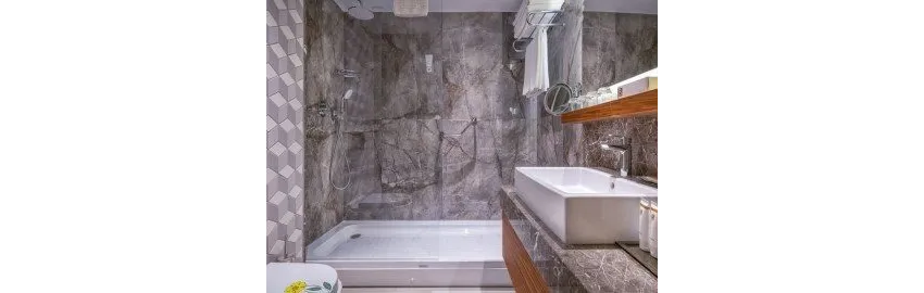 Baia Lara Hotel 5*-17