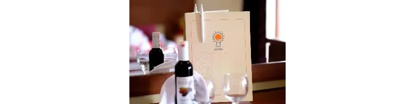 Anitas Beach Hotel 3*-25