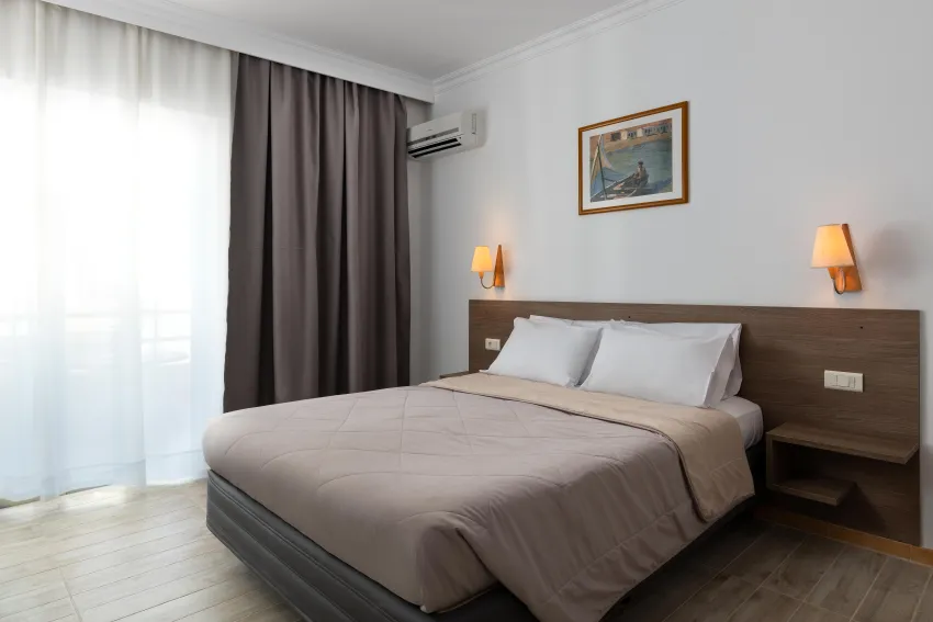 Virginia Family Resort 4*-35