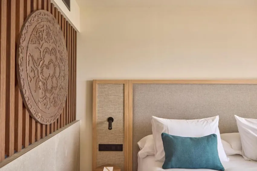 Purobeach Resort Santa Ponsa (ex Club Santa Ponsa) 5*-34