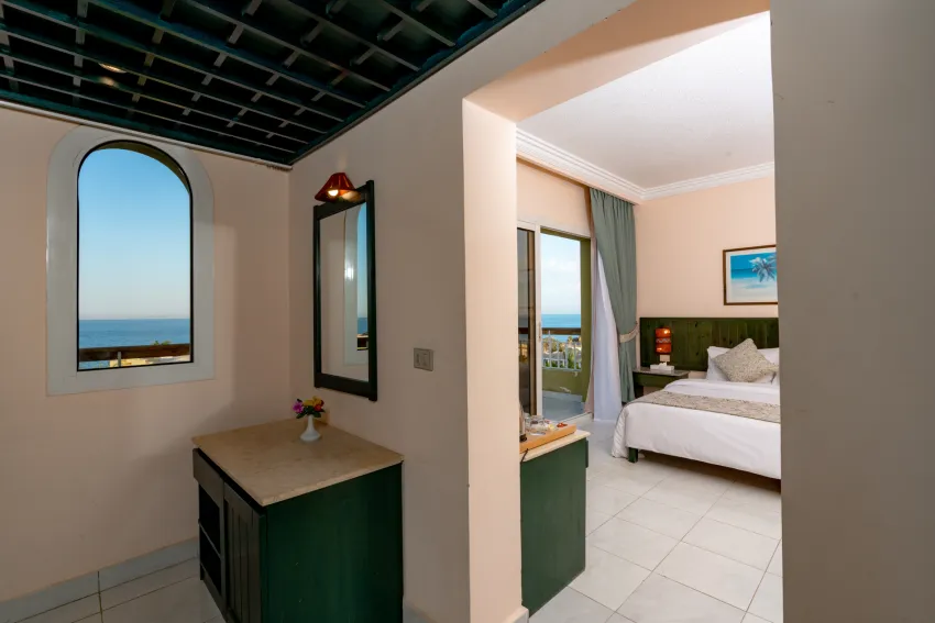 Palm Beach Resort 4*-16