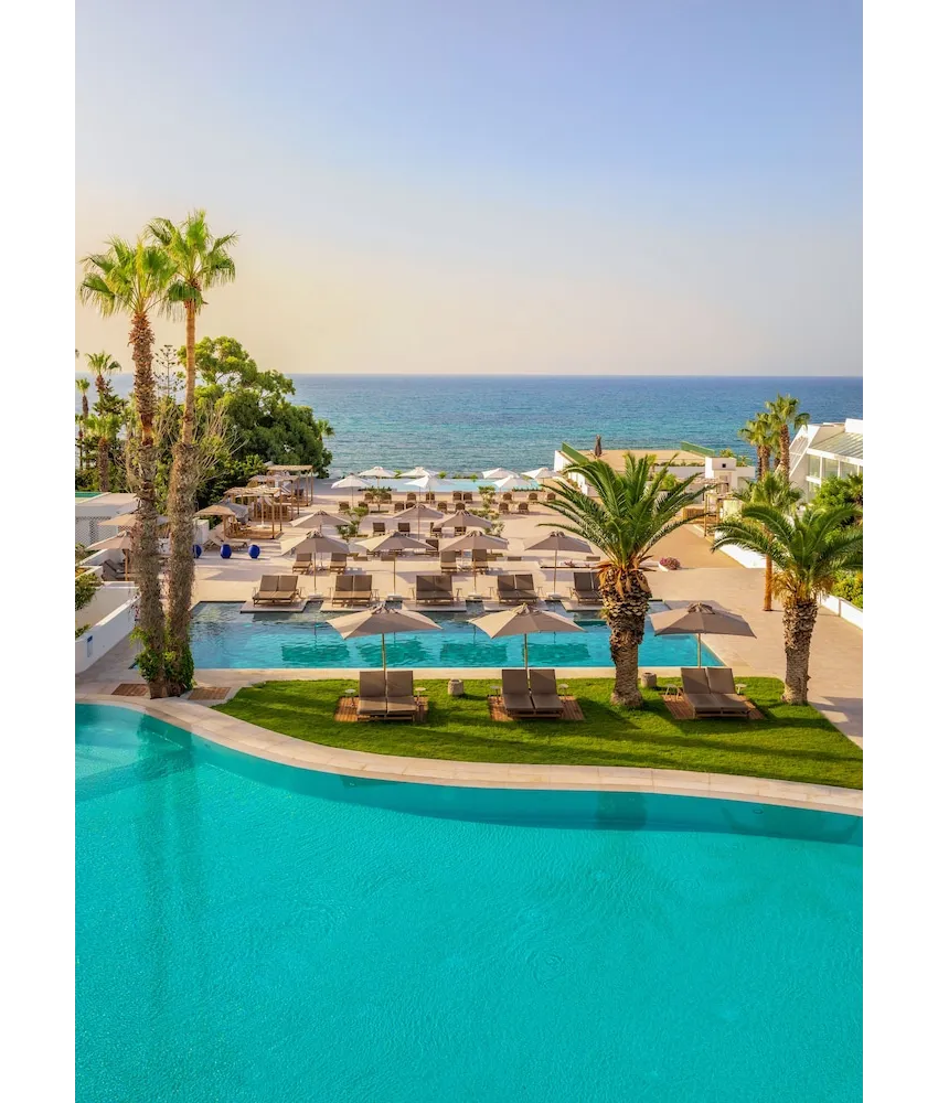 Royal Azur Thalassa 5*-48