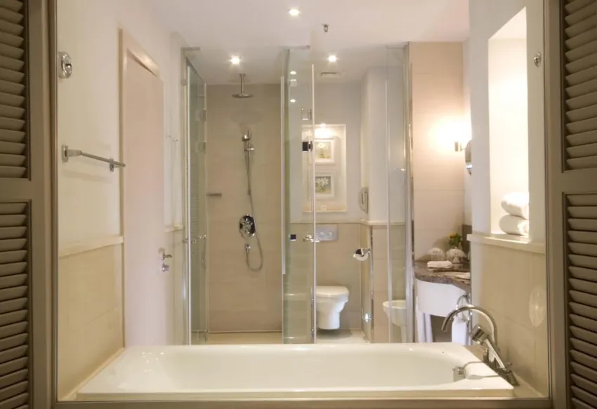 Old Palace Resort Sahl Hasheesh 5*-27