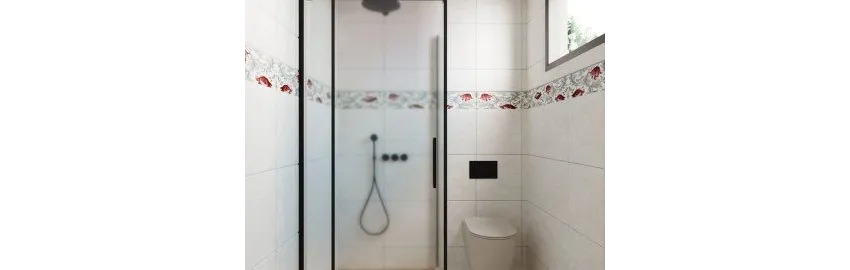 Club Titan Hotel 4*-24